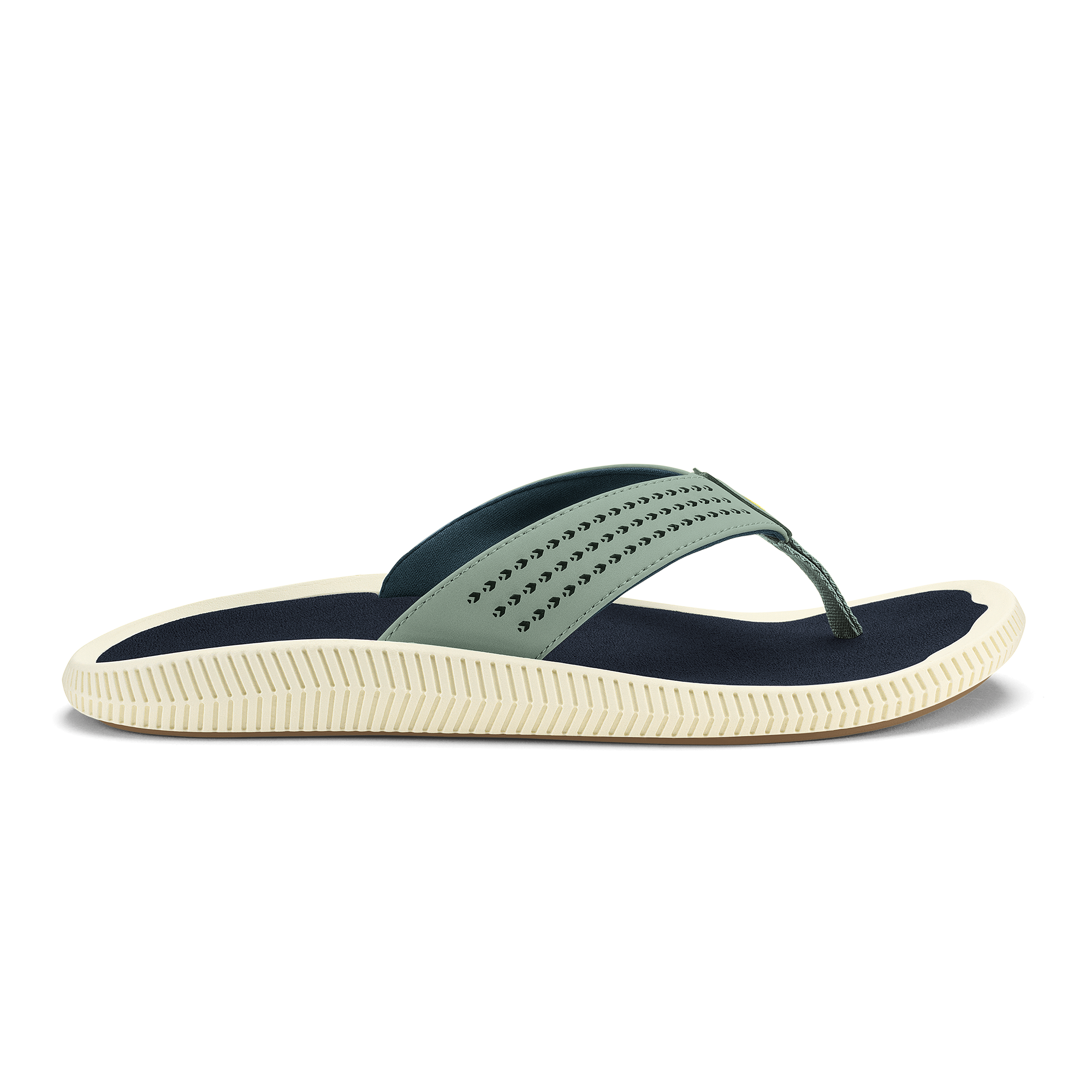 Ulele - Seagreen / Trench Blue | OluKai