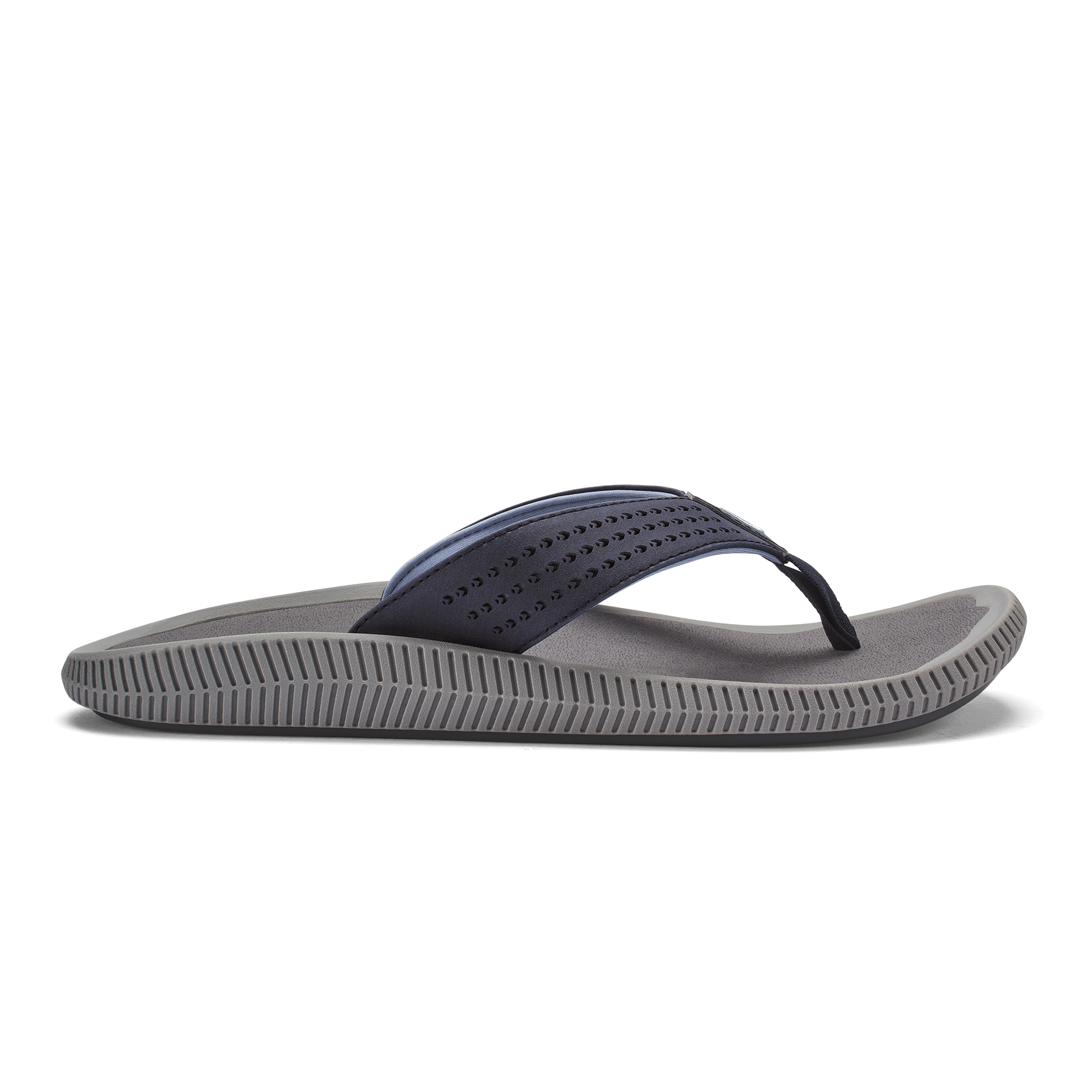 Olukai 2025 ohana sale