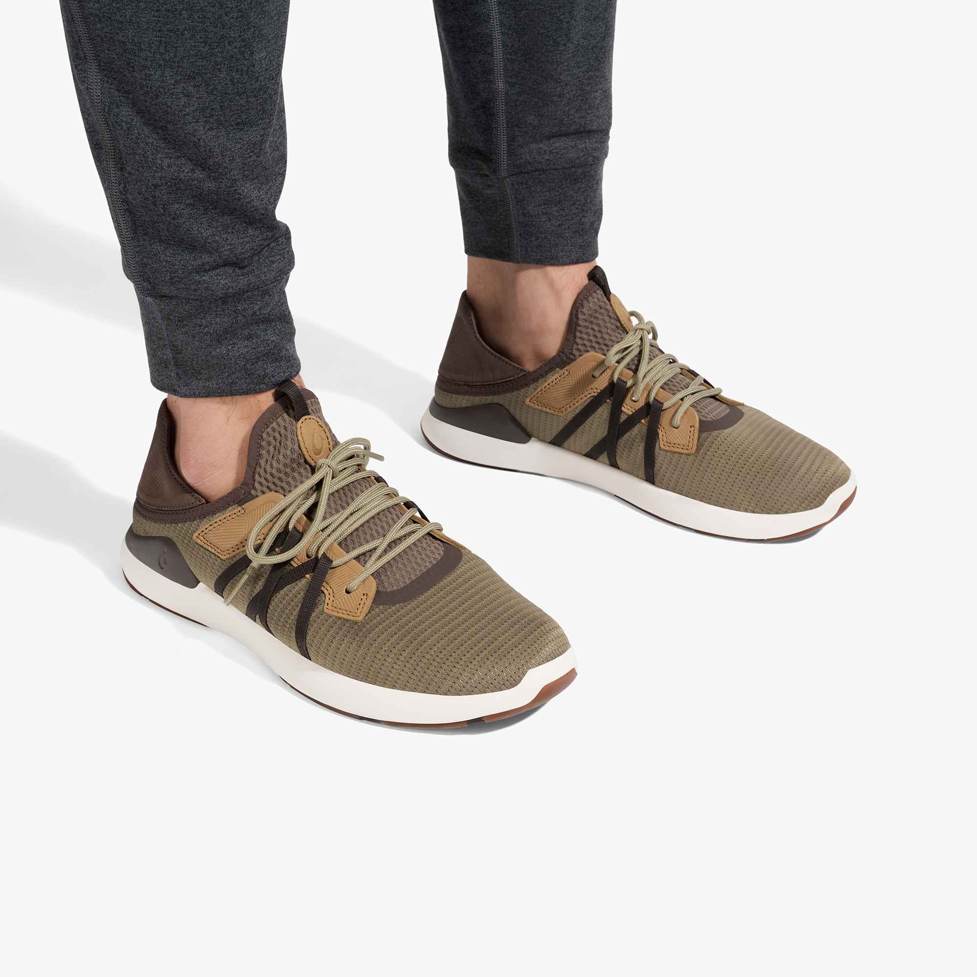 Men's Web Exclusives | Member-Only Styles | OluKai