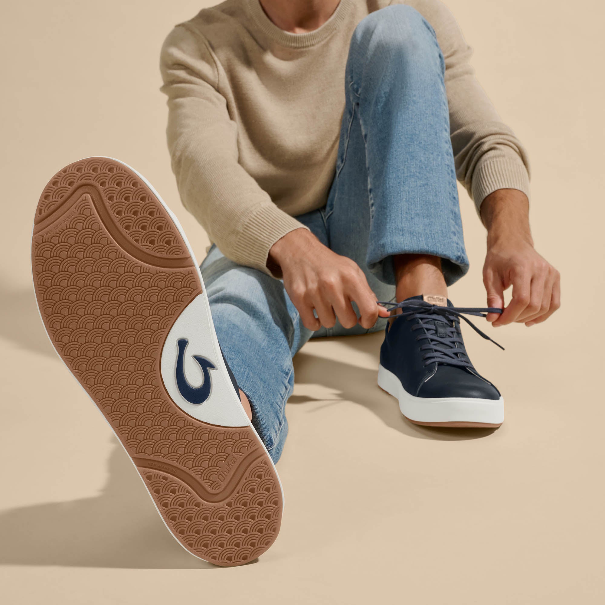 靴 Liy 2026年発売予定】アディダス オリジナルス ZX 8000 グレー スリー/セミ