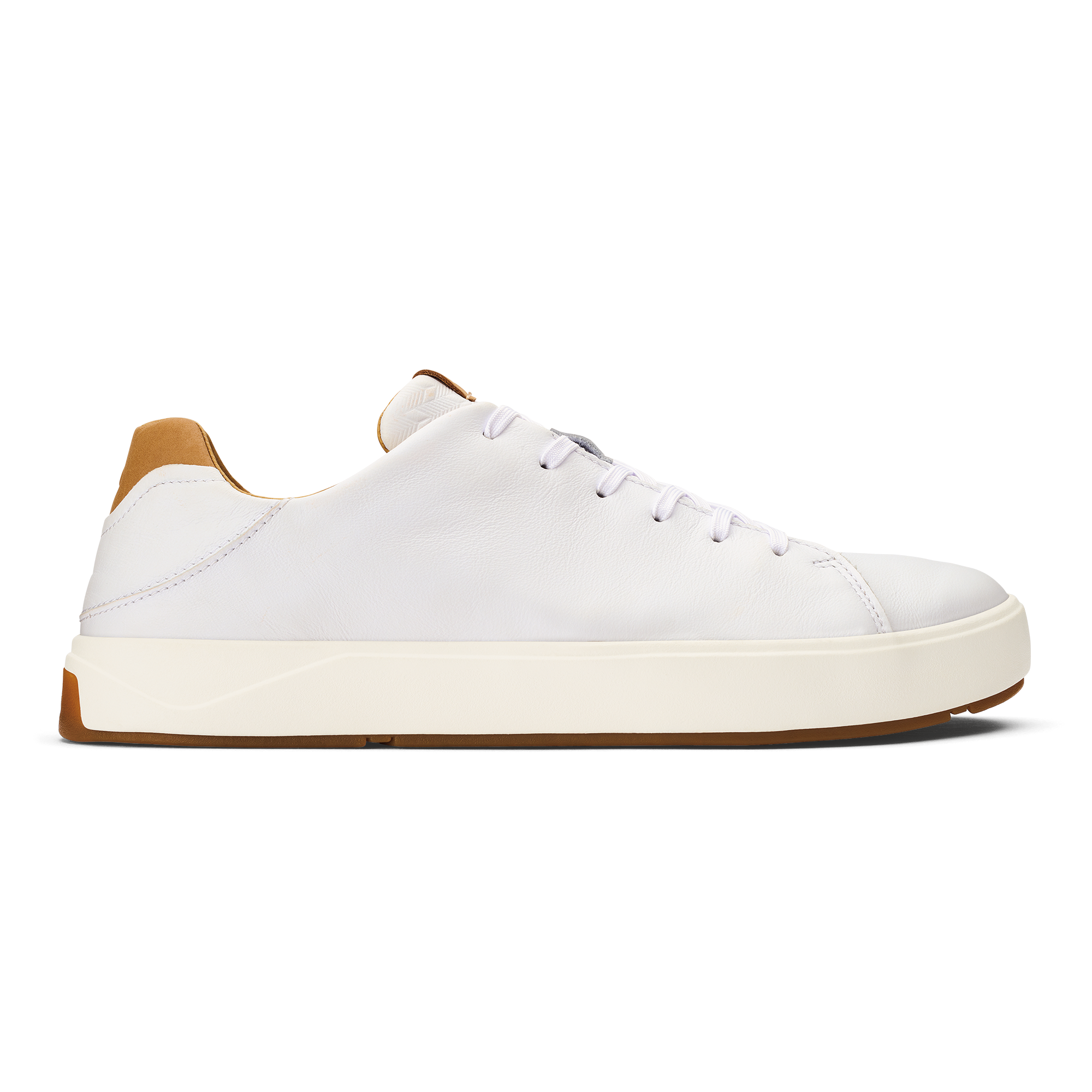 OluKai Men’s Shoes and Sneakers