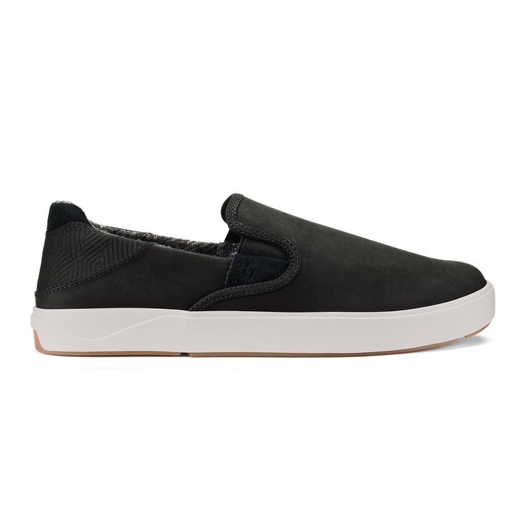 らいらい 10456_4040_001_M_LAEAHIILI_Bla