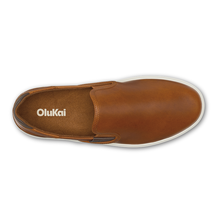 Laeʻahi ʻili - Fox | OluKai