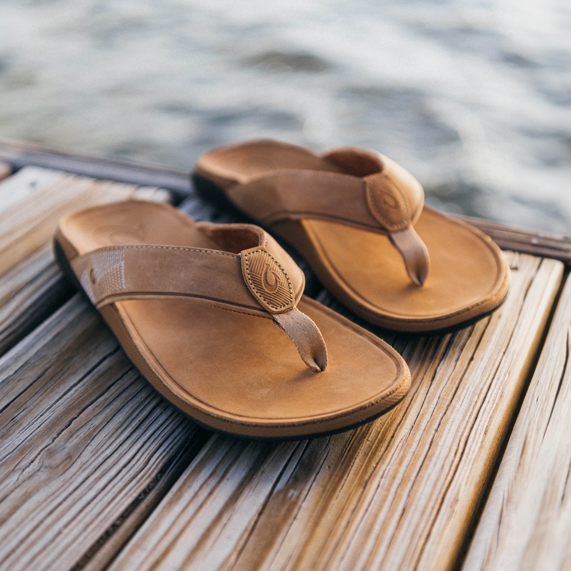 Buy Beach Sandals from Next