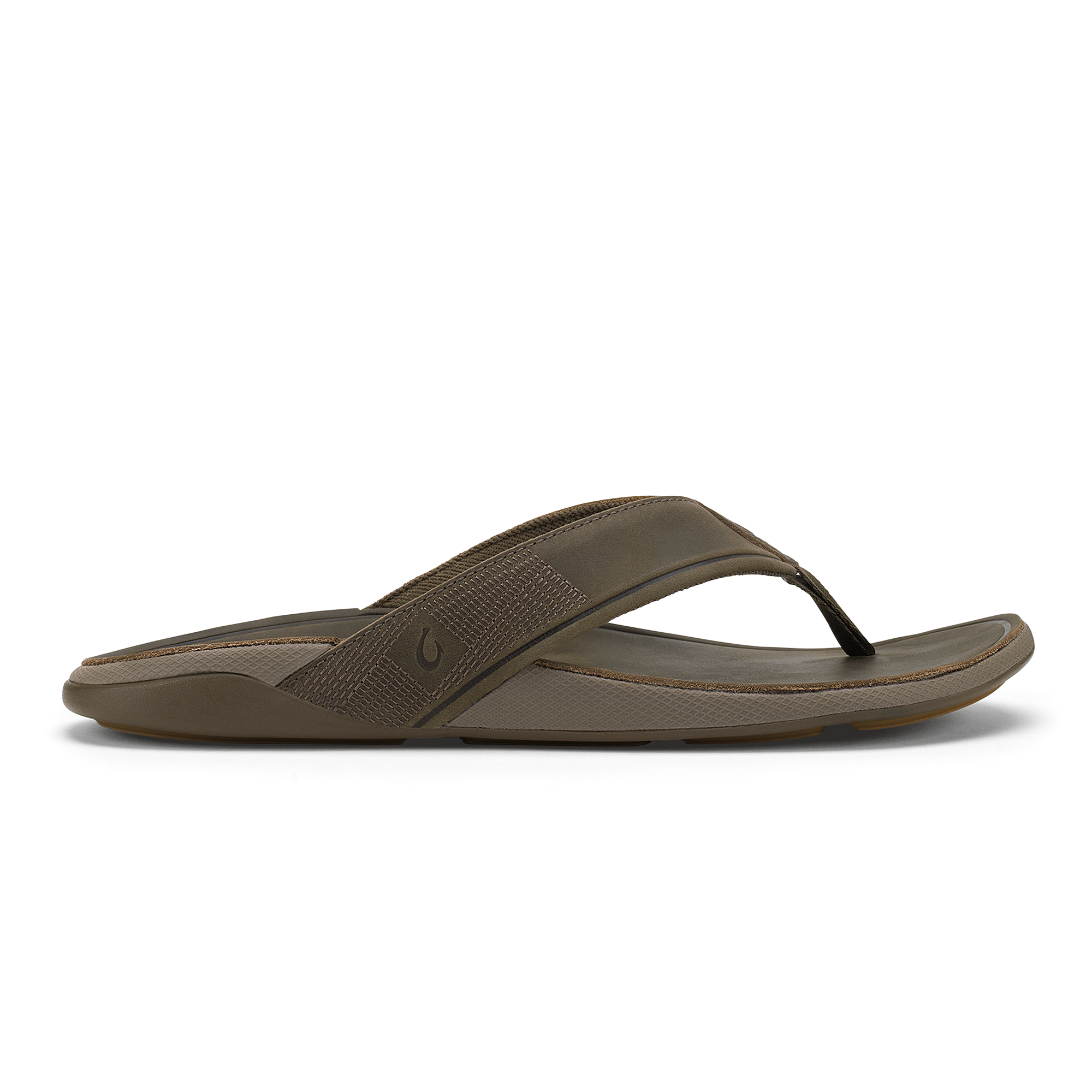 Men's Web Exclusives | Member-Only Styles | OluKai
