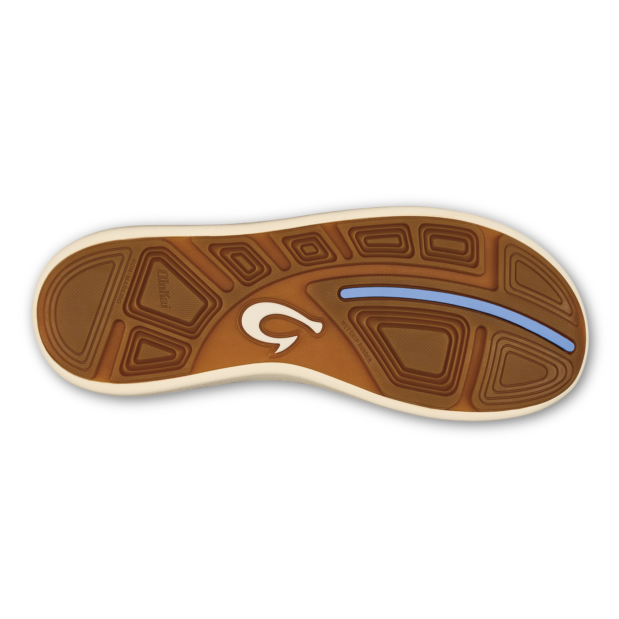 Best Boating & Fishing Shoes For Men & Women - Galati Yachts