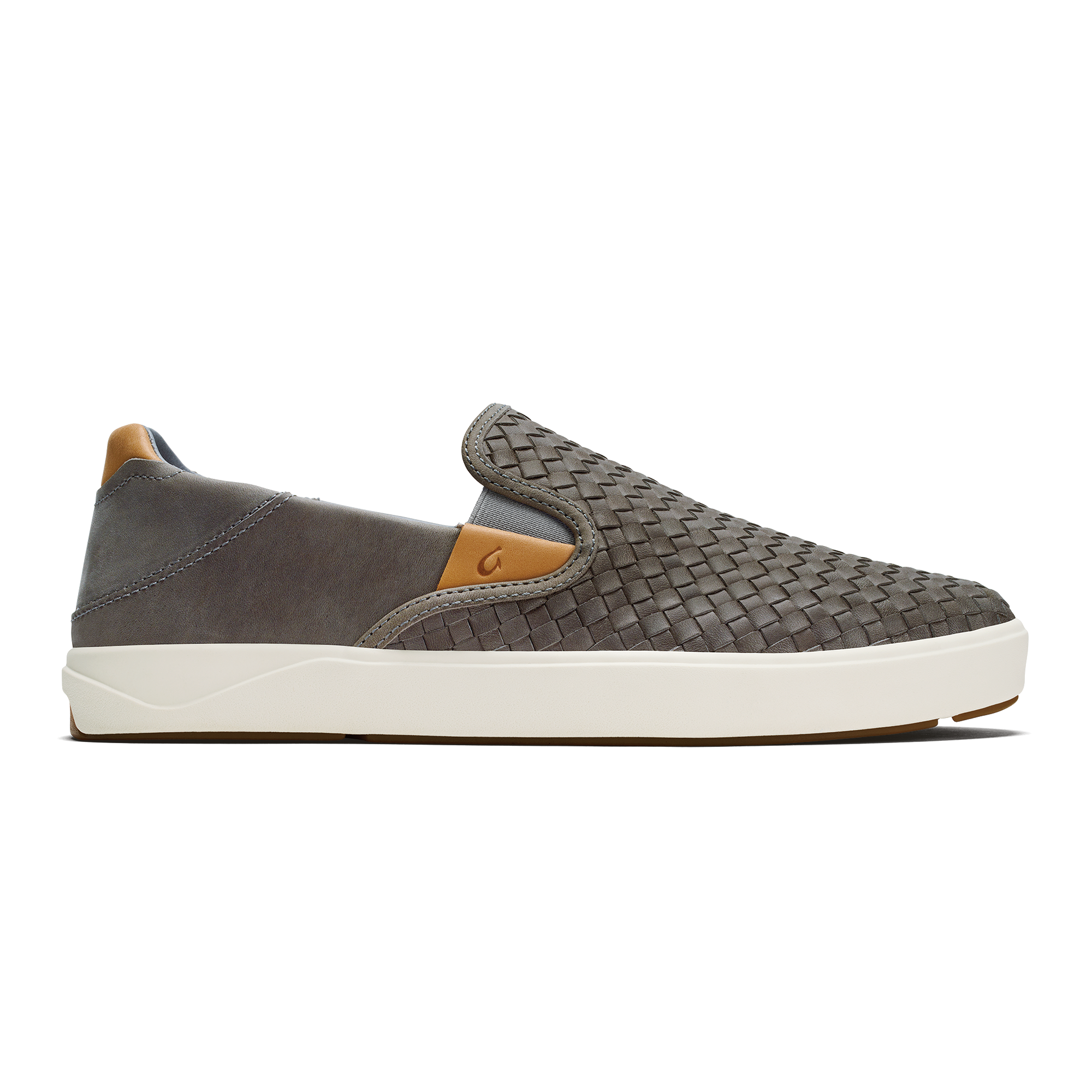OluKai Men's Comfortable Everyday Shoes & Sneakers – Page 2
