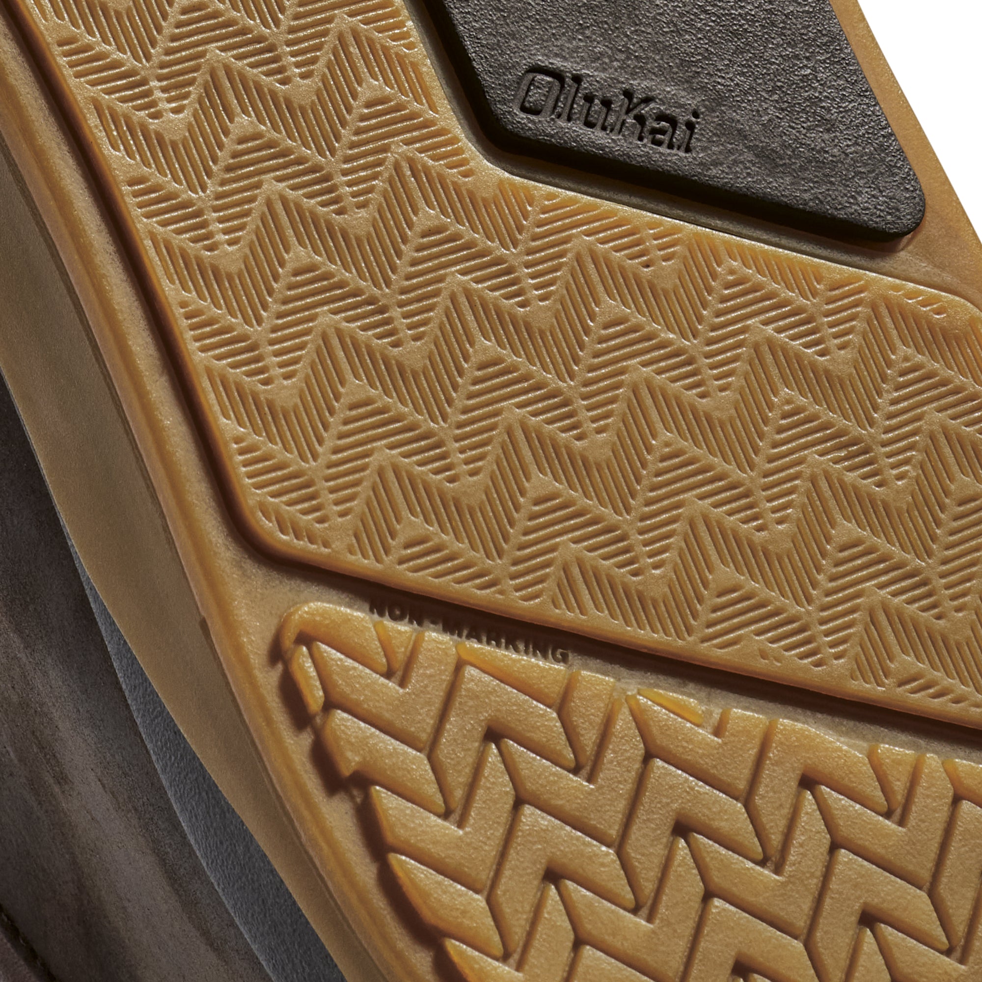 Men's Chukka Boots – OluKai
