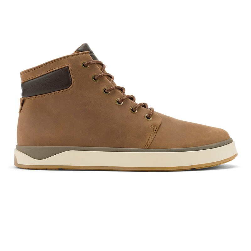 10500_33VC_001_M_KEKAHA_Toffee