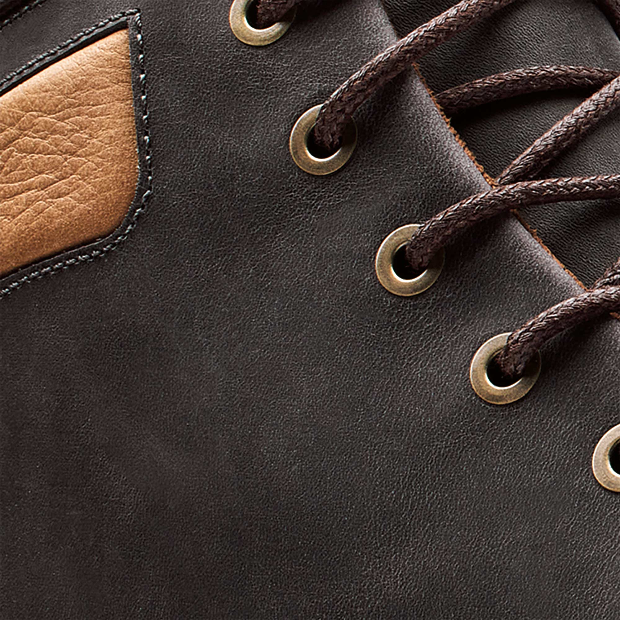 Timberland revina clearance leather chukka boot