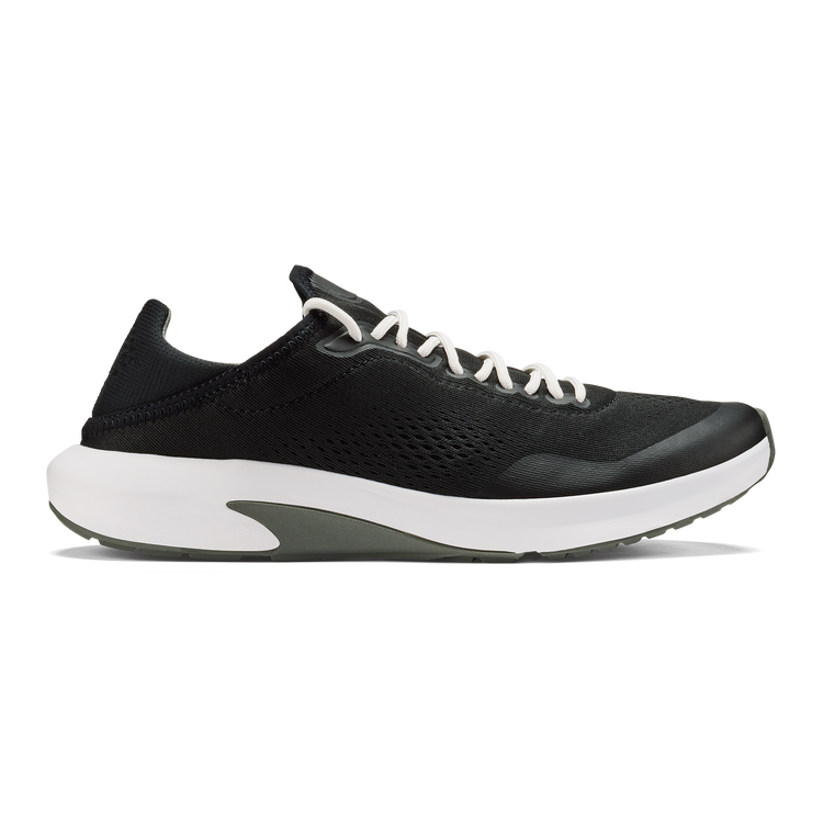 Olukai kahu lauhala 2025