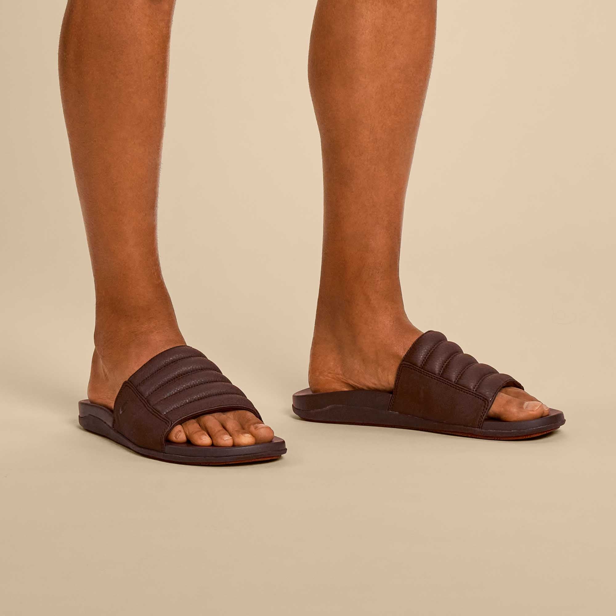 Comfortable Sandals For Women - Temu