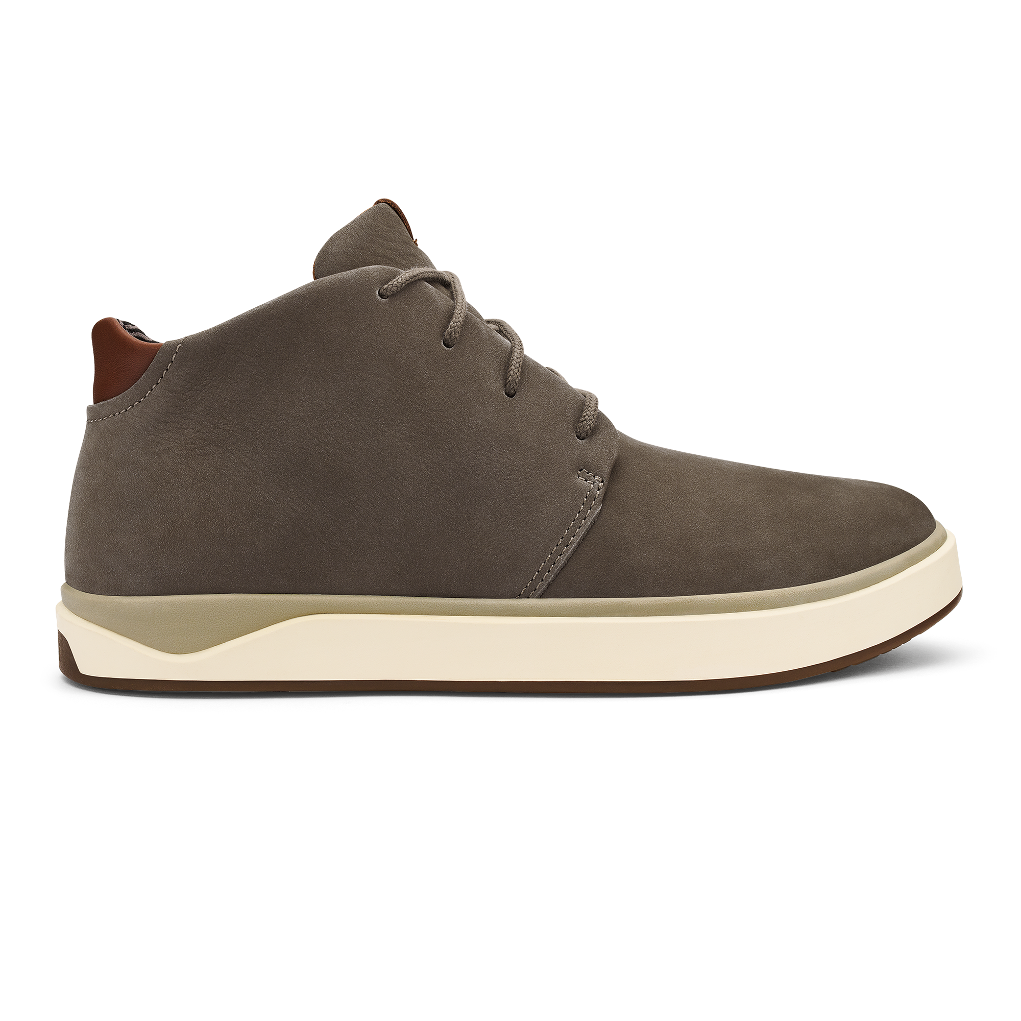 Olukai 2025 nalukai kapa