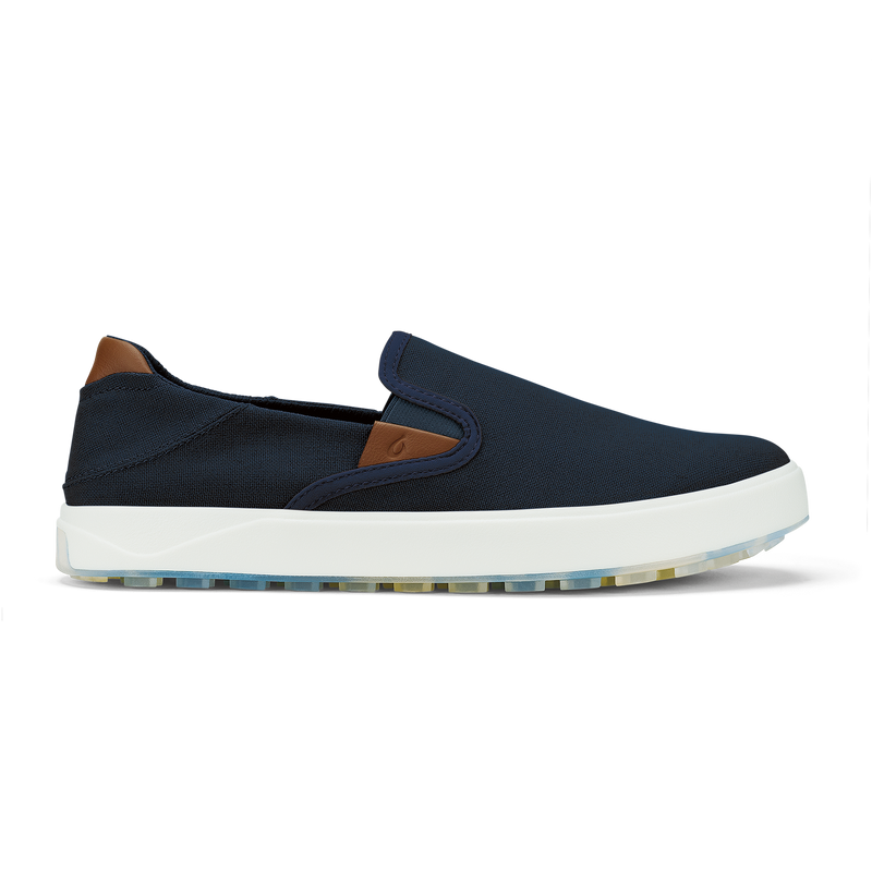 NWT Wai‘alae Slip On Size 15 Wai main image 3