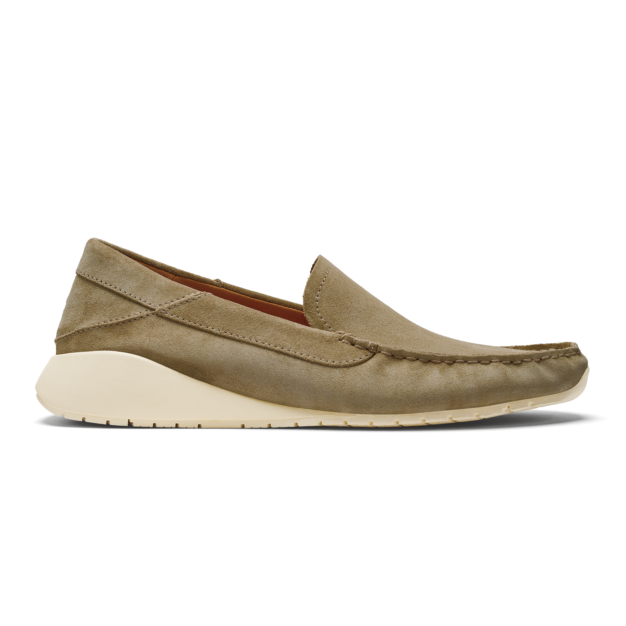 Olukai Inana Size Chart Clearance Emergencydentistry Olukai Inana Size Chart Clearance Emergencydentistry