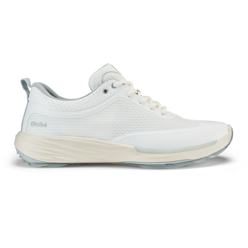 Mākena WP - White / White – OluKai
