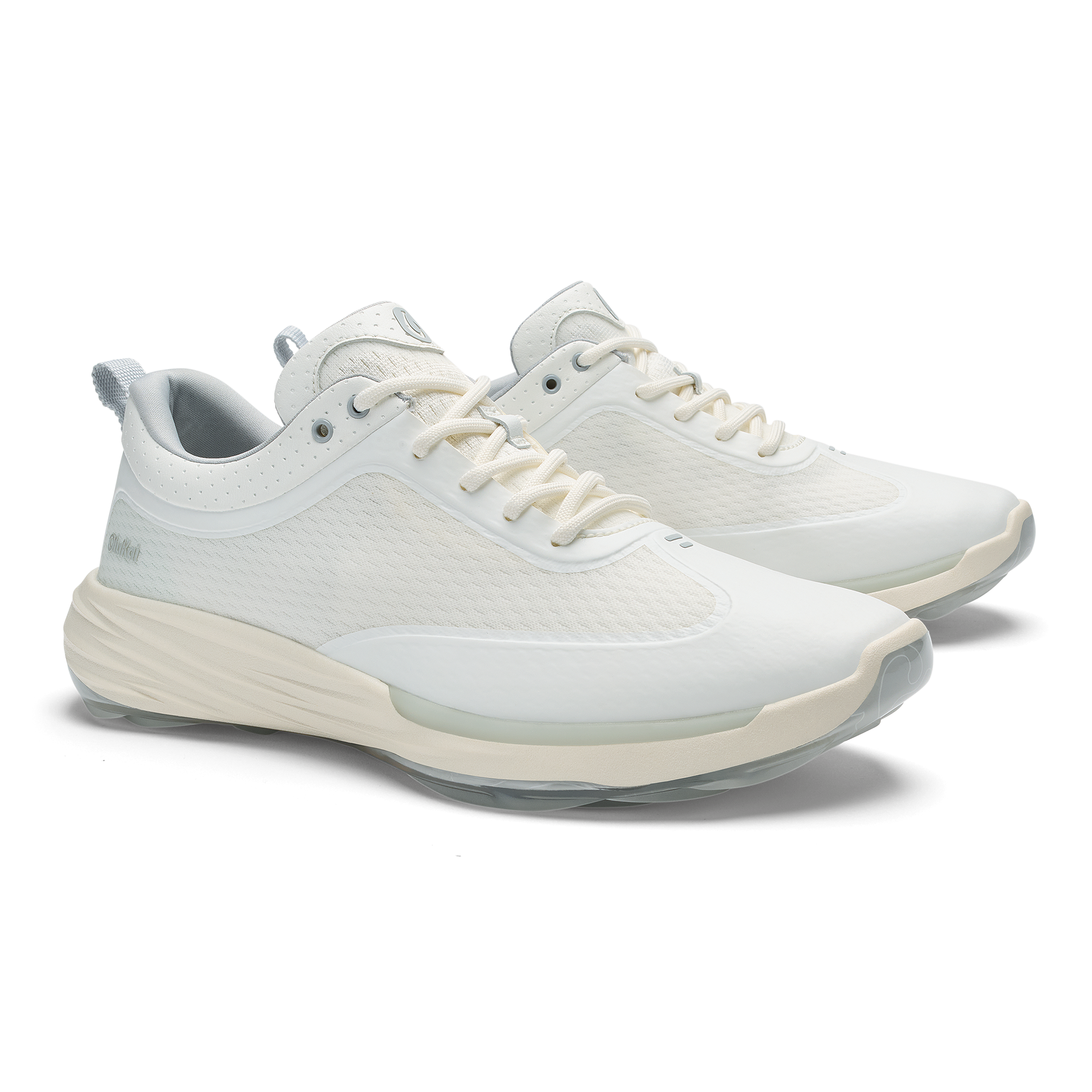 Mākena WP - White / White – OluKai