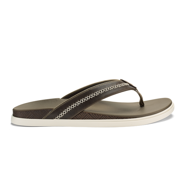 Shoreline - Mustang / Clay – OluKai