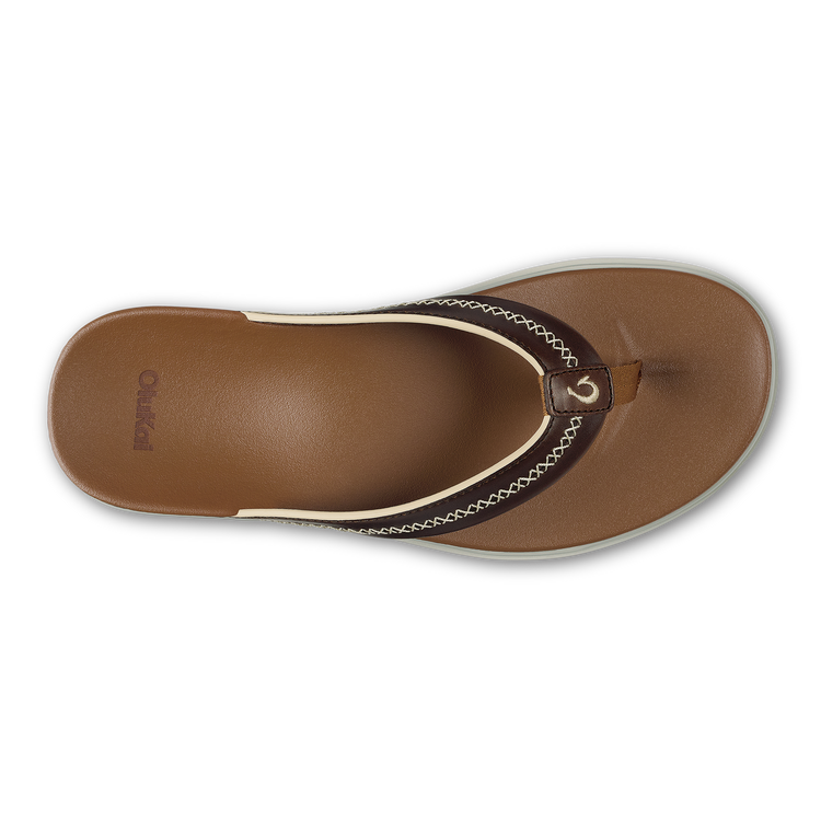 Shoreline - Toffee / Toffee – OluKai