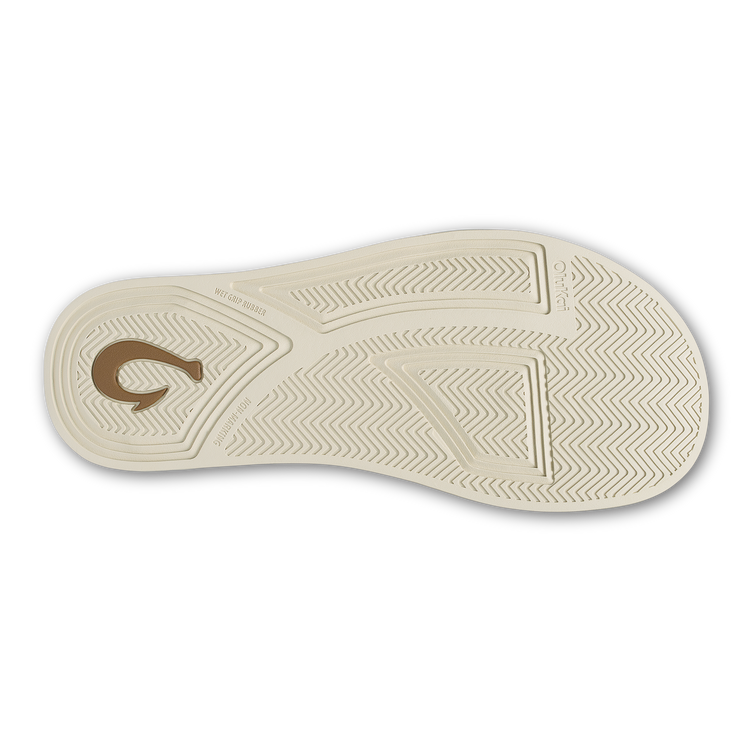 Shoreline - Toffee / Toffee – OluKai