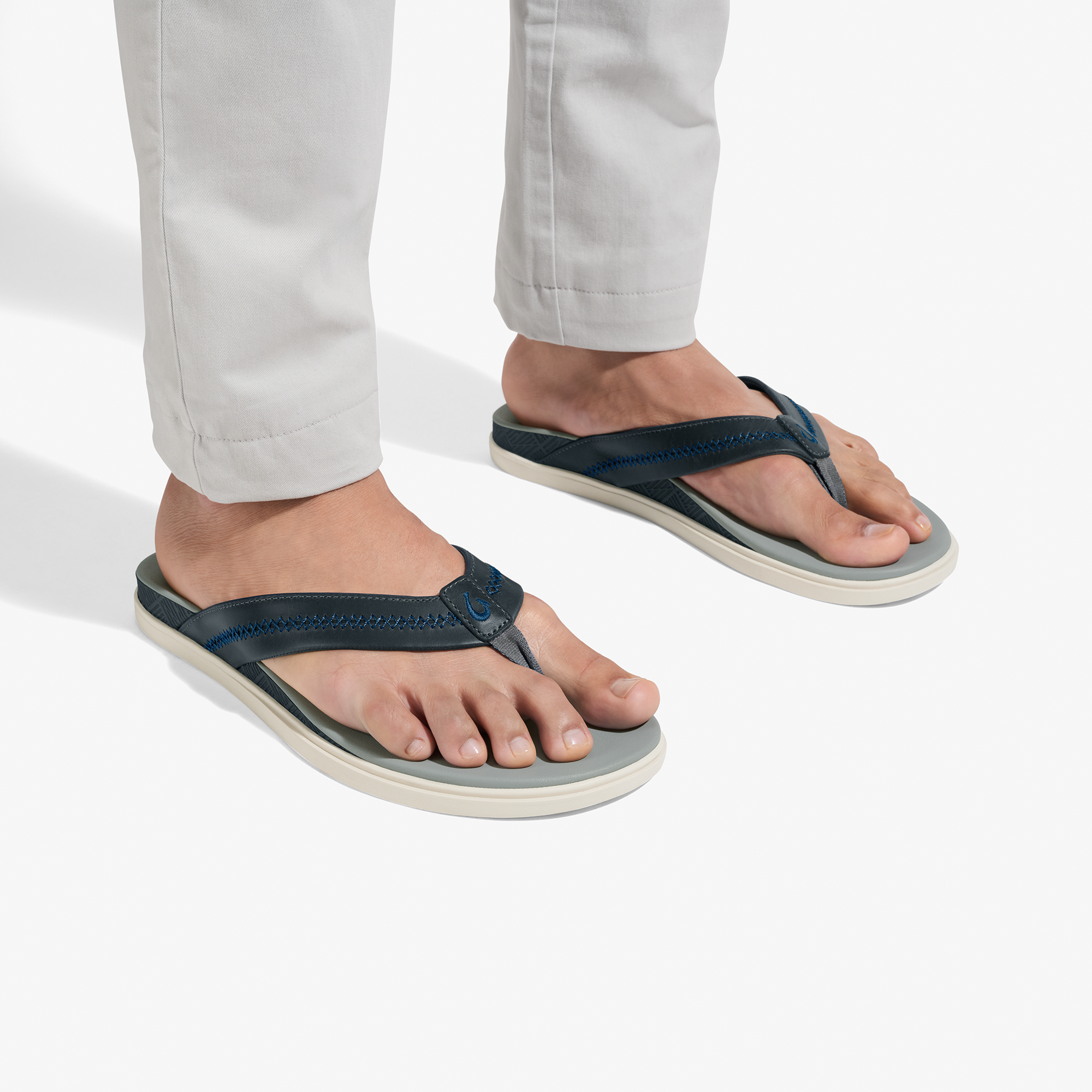 Men's Web Exclusives | Member-Only Styles | OluKai