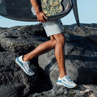 OluKai