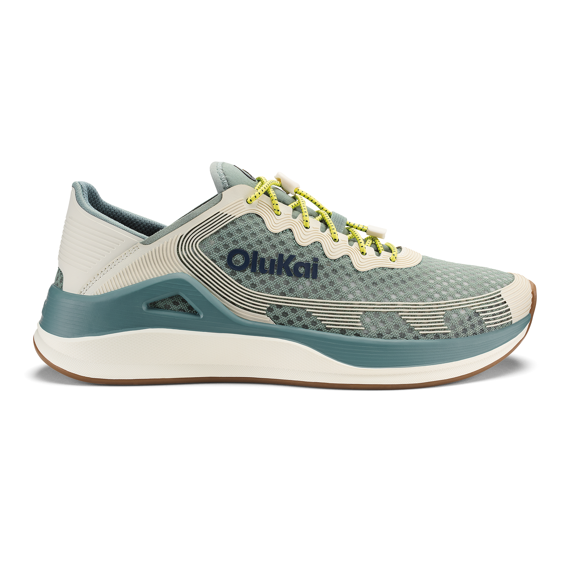 Men's Water Styles – OluKai