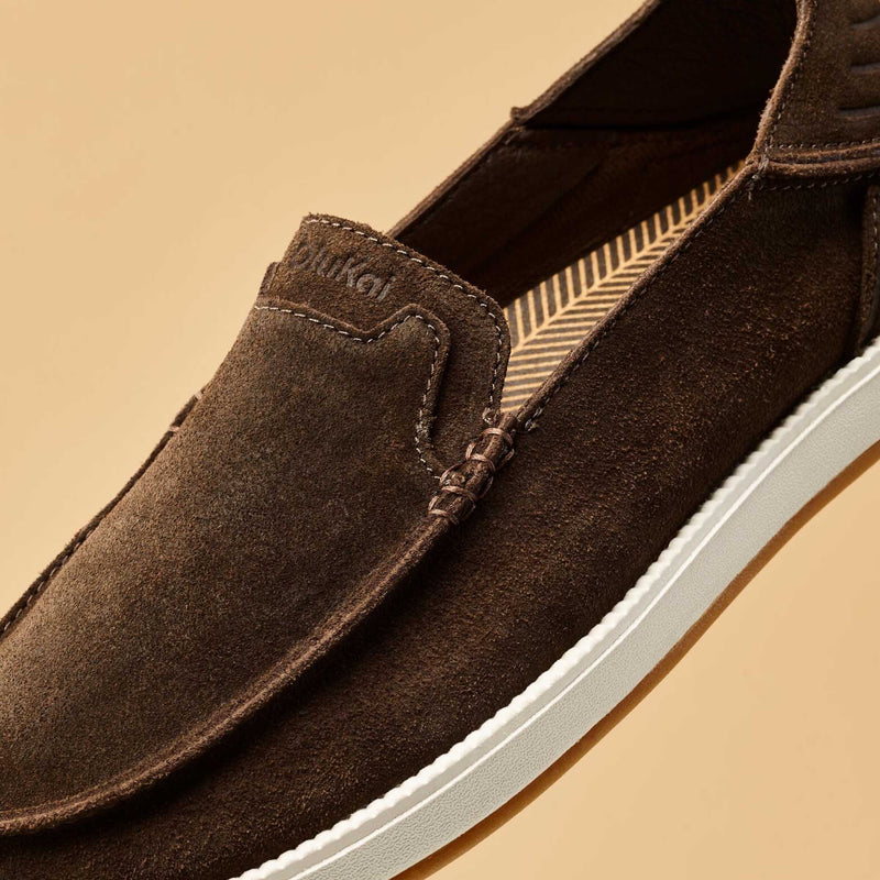 10557_6363_201.jpg?v=  display picture 1