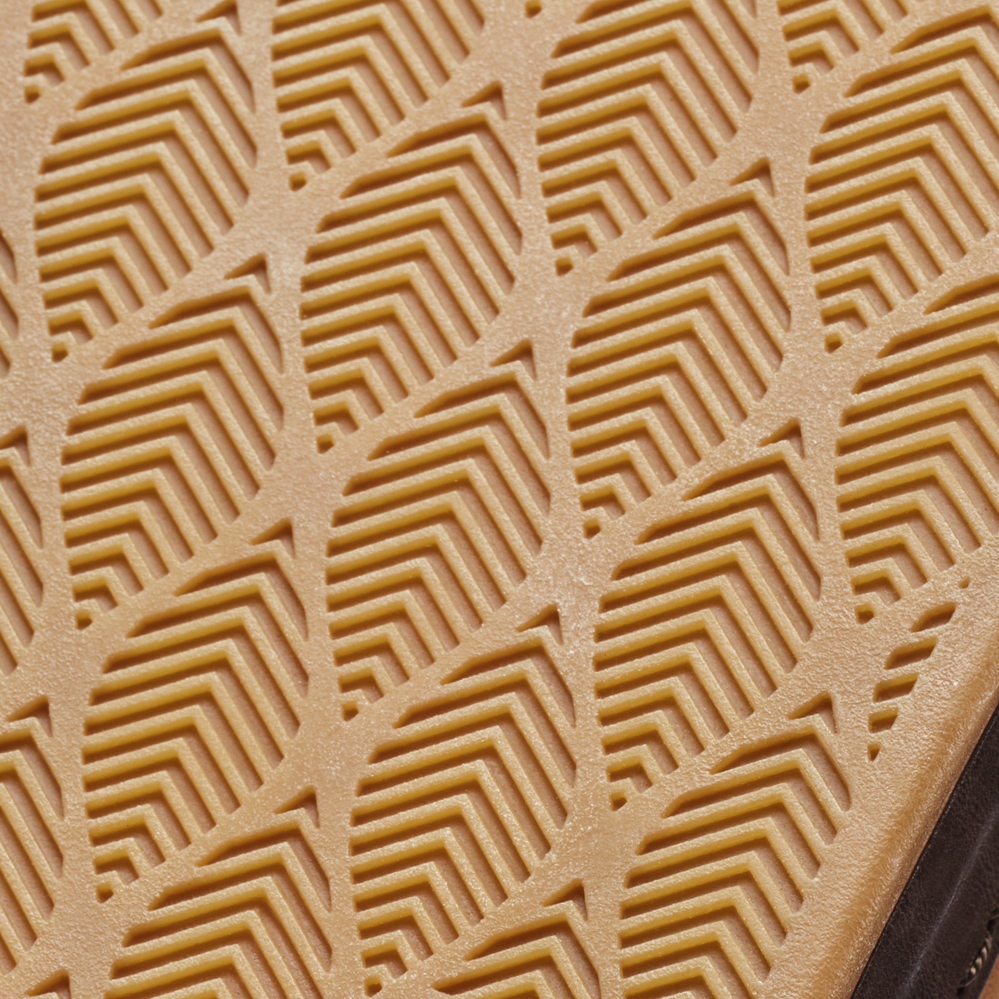 Kuʻu - Toffee / Dark Java | OluKai