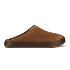 Kuʻu - Toffee / Dark Java | OluKai display picture 3