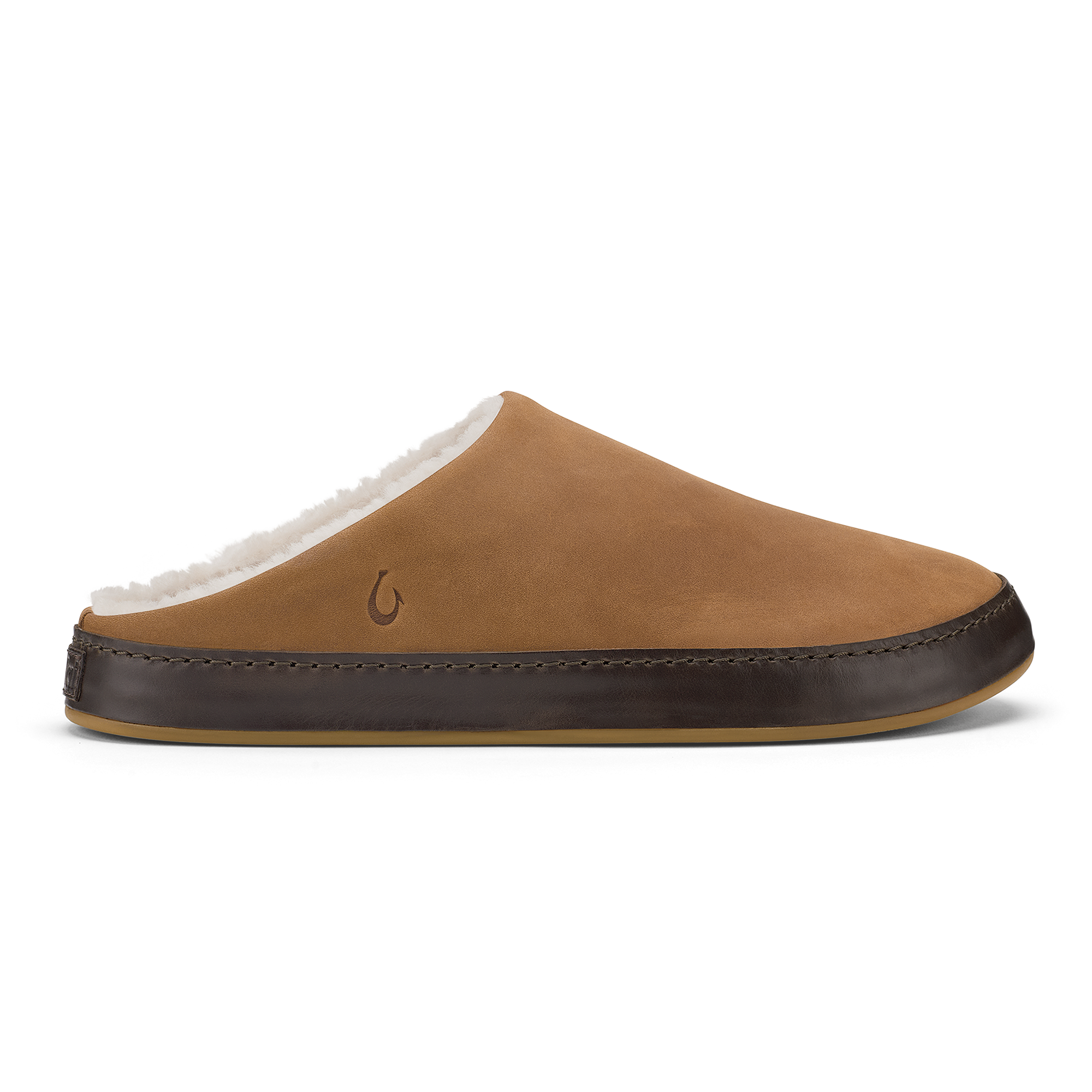 Kū'ono - Black / Dark Java | OluKai