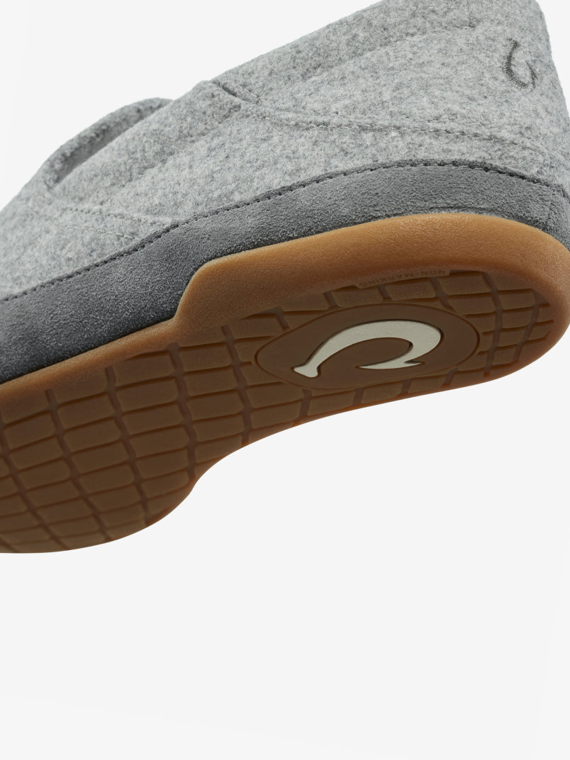 Kalawa - Dark Shadow | OluKai