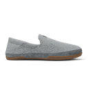 Kalawa - Ash / Ash | OluKai display picture 2