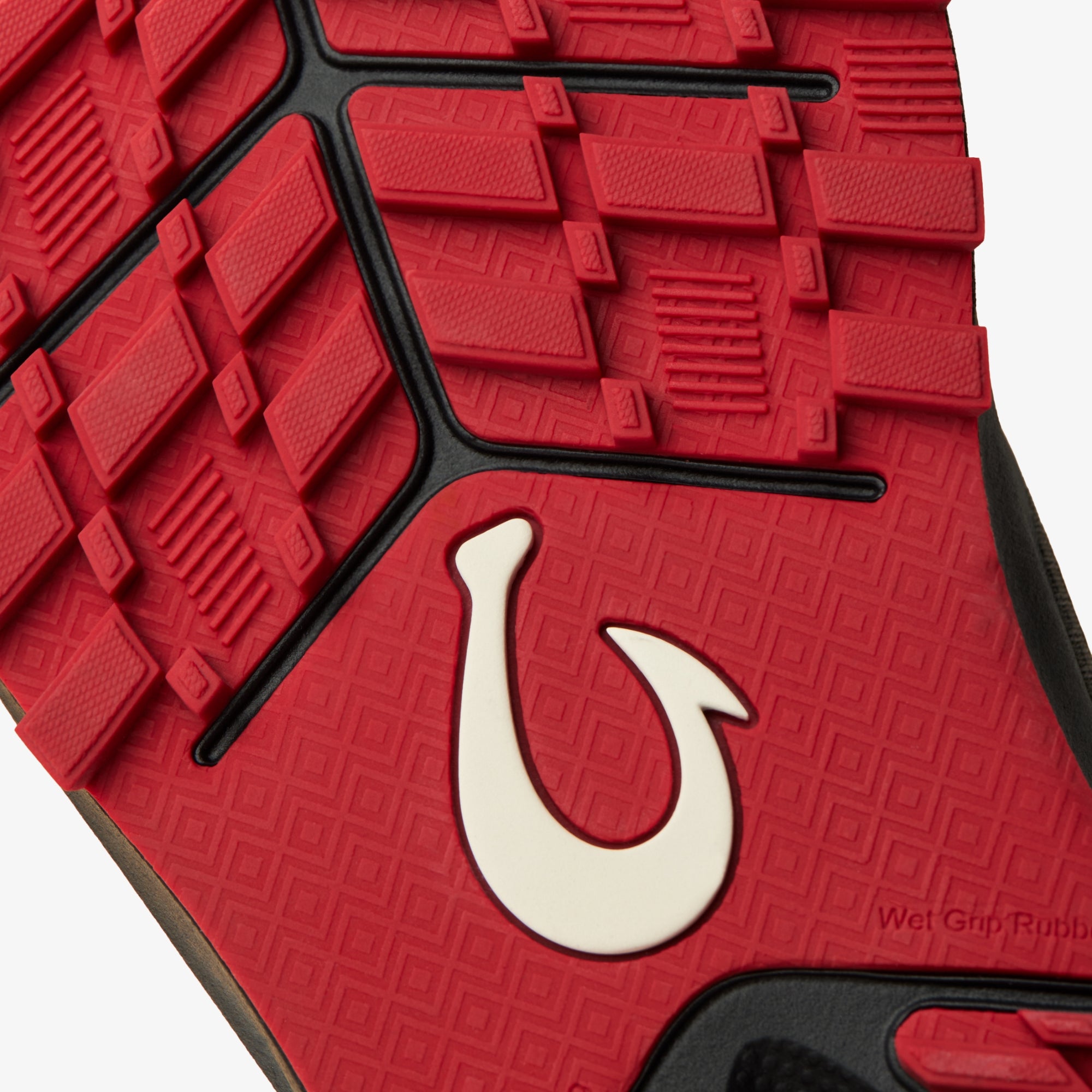 Makiki - Lava Rock / HLA | Olukai – OluKai