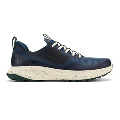 Makiki - Trench Blue / Trench Blue | Olukai – OluKai
