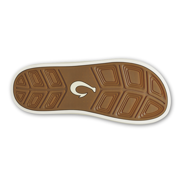 Ahi Kai - Ash / Ash – OluKai