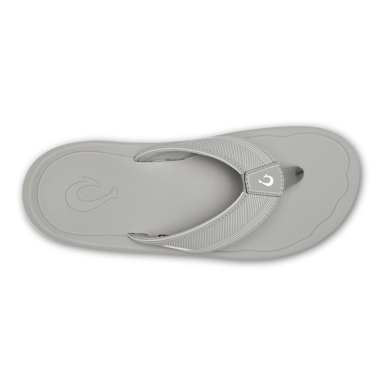 Ahi Kai - Ash / Ash – OluKai