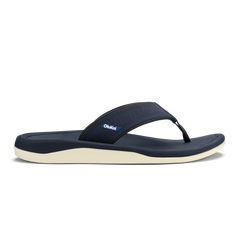 ʻAhi Kai - Trench Blue / Trench Blue – OluKai display picture 1