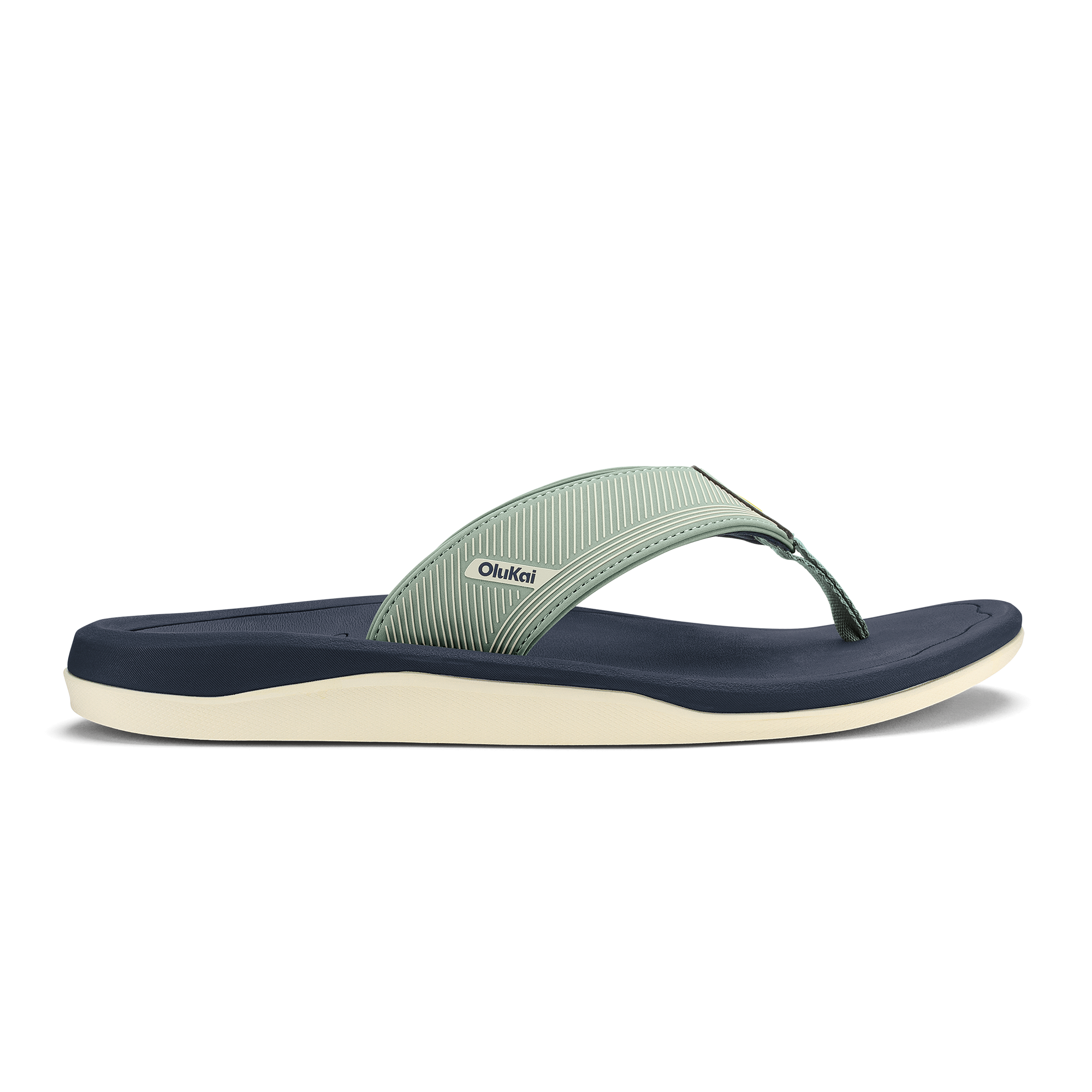 砂浜の櫂 Men's Water Styles – OluKai