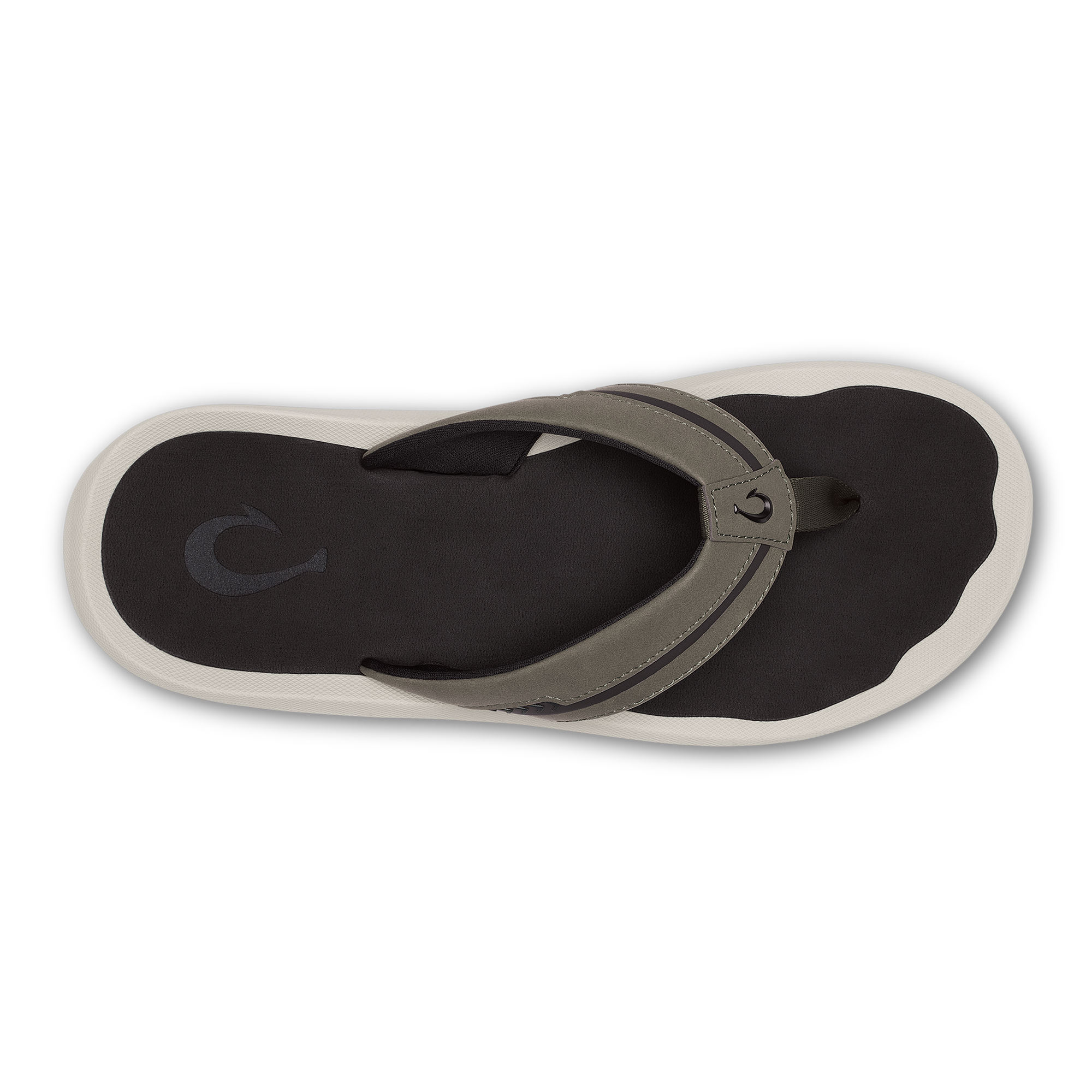ʻAkeu - Mustang / Dk Java – OluKai