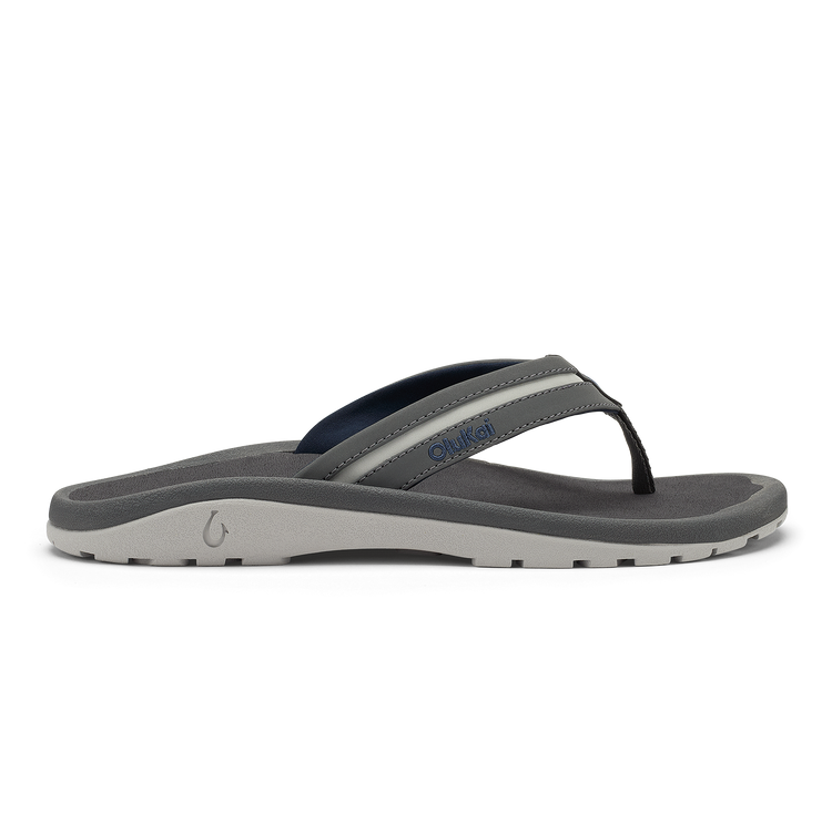 Ｏ！Sakana 　 10574_2NRK_001_M_OhanaPalua_Cl