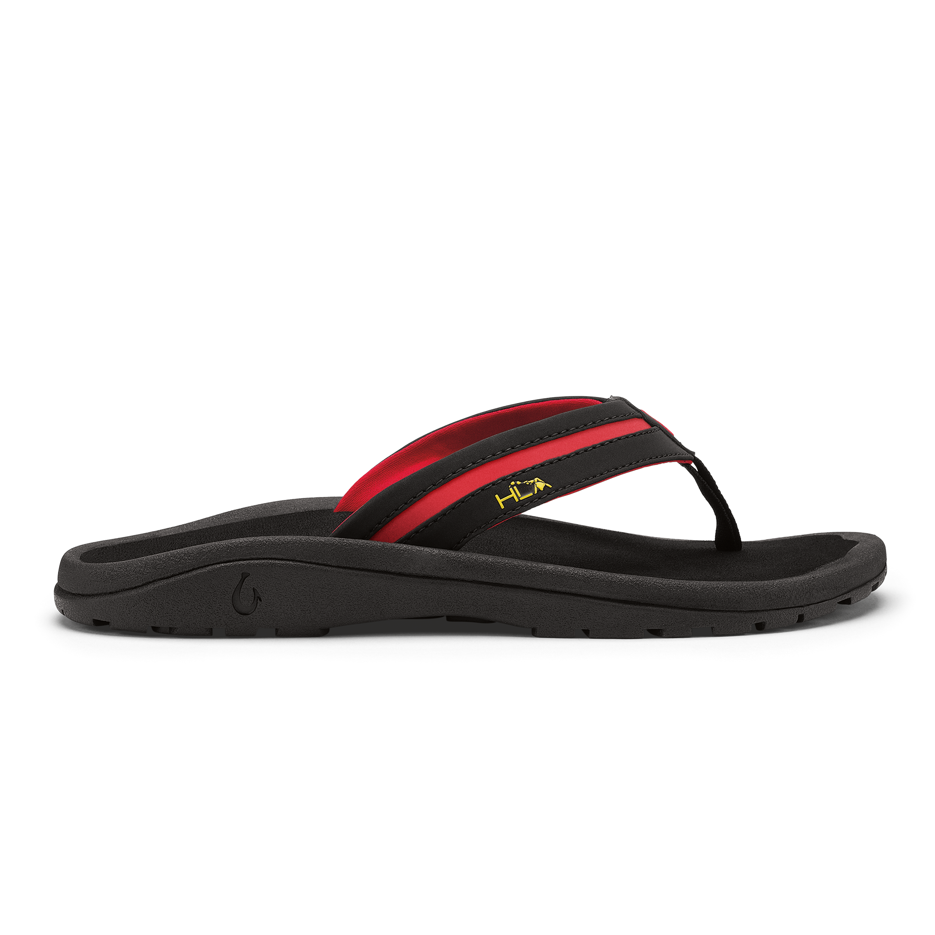 Ohana Palua - Lava Rock / HLA | OluKai