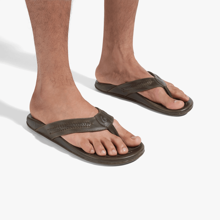 10575_1334_005.png?width=750