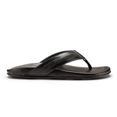 Mea Ola Mano - Black / Dk Shadow – OluKai
