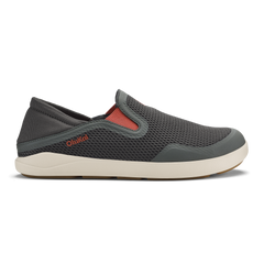 Moku Slip-on - Island Salt / Koi | OluKai display picture 1