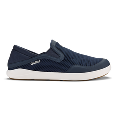 Moku Slip-on - Trench Blue | OluKIai – OluKai display picture 3