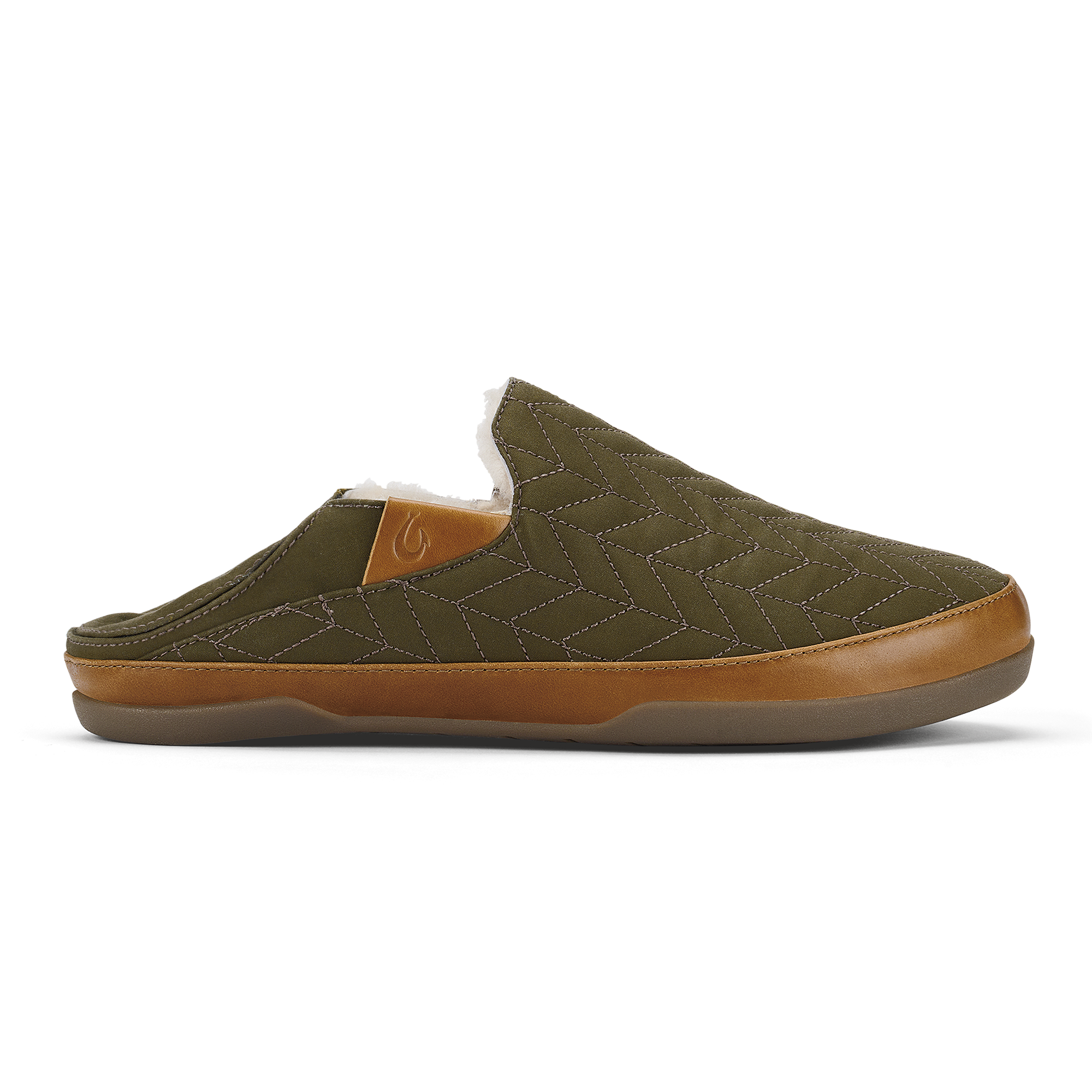 Cyber Monday Exclusive Quilted Slippers – OluKai