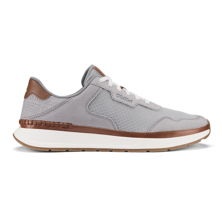 grey dress sneakers Koke - Light / Poi 40%off making it one of Size:28-30 inch Burlington Coat Refined Factory