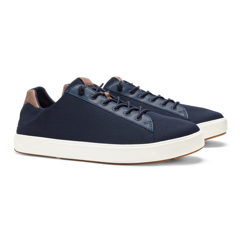 Laeʻahi Lī Nui - Trench Blue / Trench Blue | OluKai