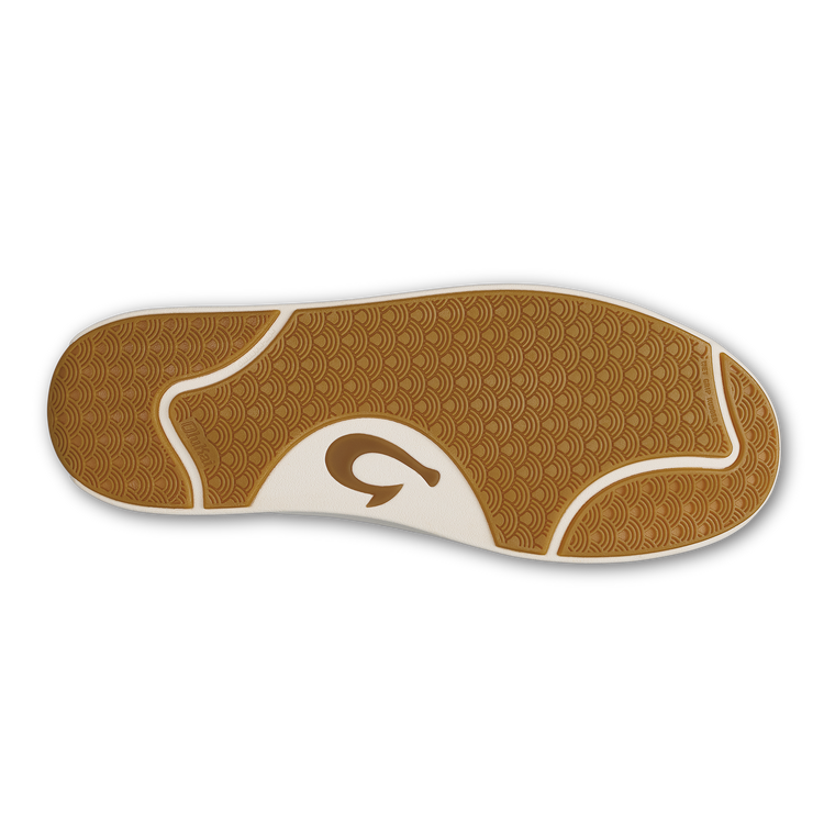 Laeʻahi Lī Nui - Walnut / Walnut | OluKai